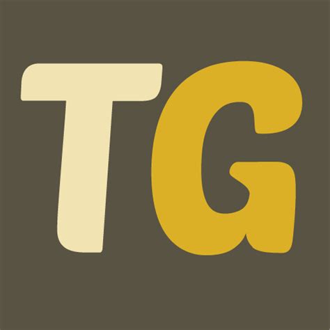 free porn tube galore